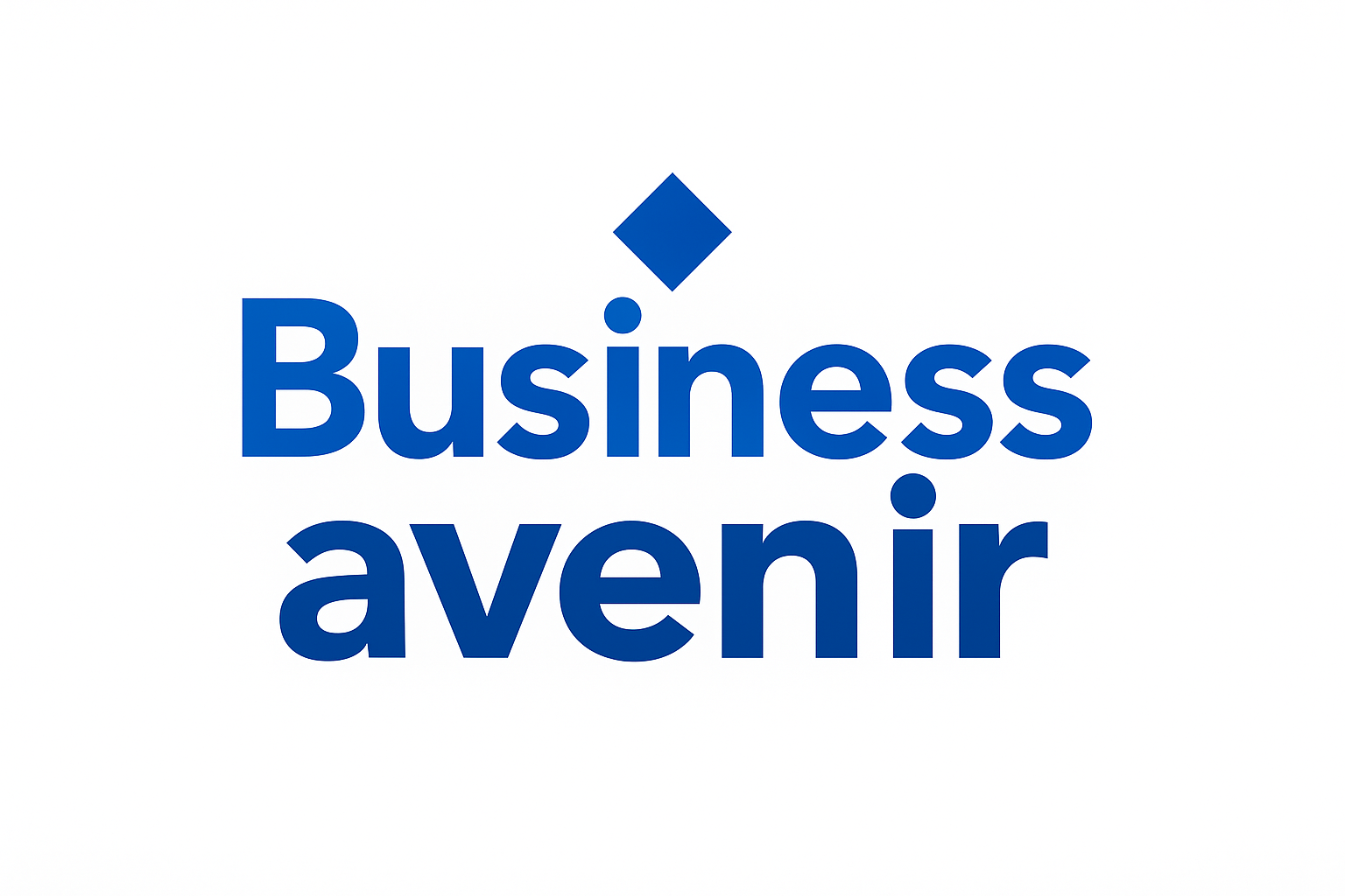 Business Avenir