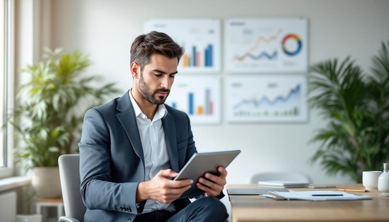 7 conseils pour réussir votre pivot stratégique sans perdre de clients