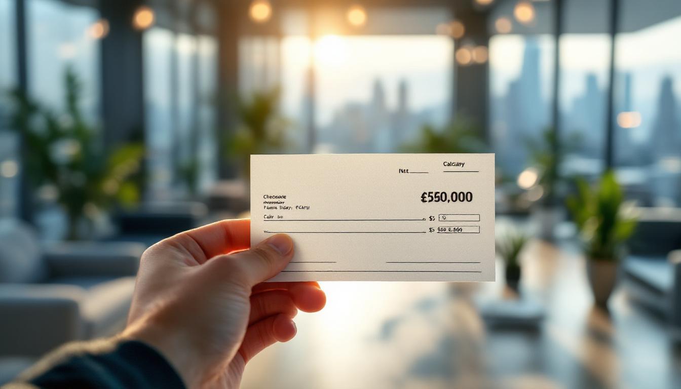 Les impacts du contrat professionnalisation salaire net sur votre carrière
