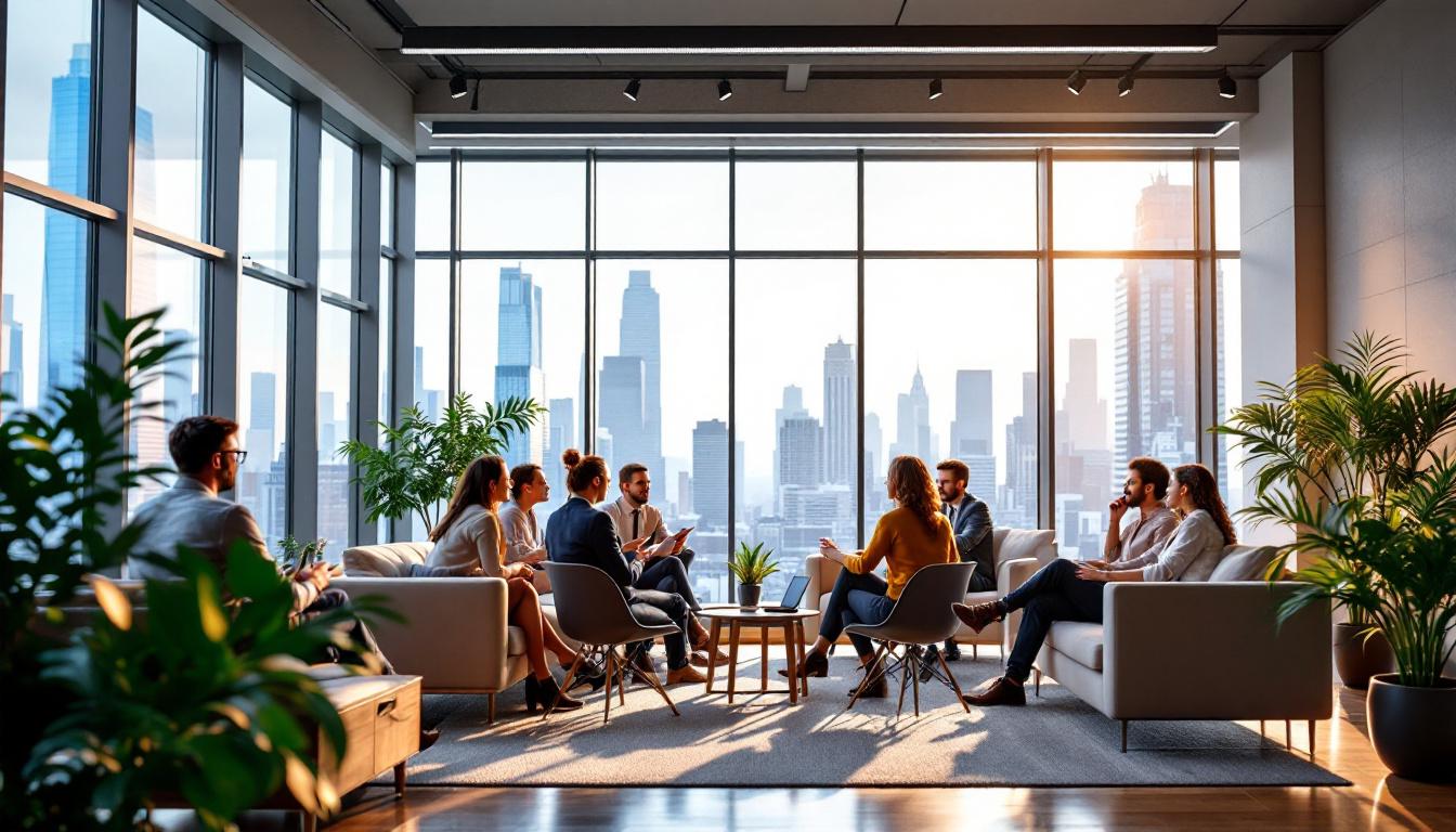 CNRACL : les tendances à suivre dans le business en 2026