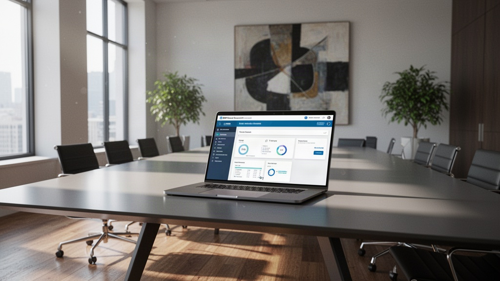 Comment profiter de BNP Secure Entreprise pour vos projets
