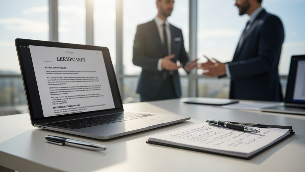 Creation entreprise legalstart : 5 erreurs fréquentes à éviter